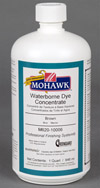 Waterborne Dye Concentrates